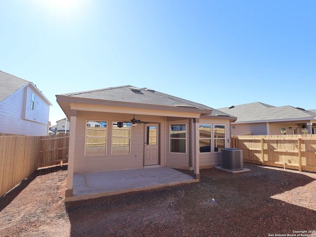 4255 Winston Way, New Braunfels, TX 78130