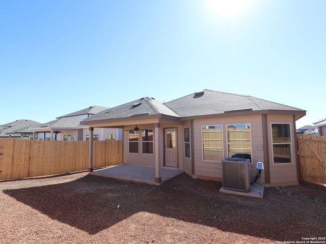 4255 Winston Way, New Braunfels, TX 78130