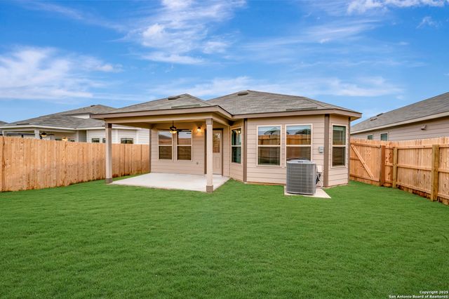 4255 Winston Way, New Braunfels, TX 78130