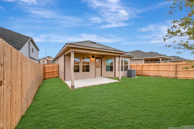 4255 Winston Way, New Braunfels, TX 78130