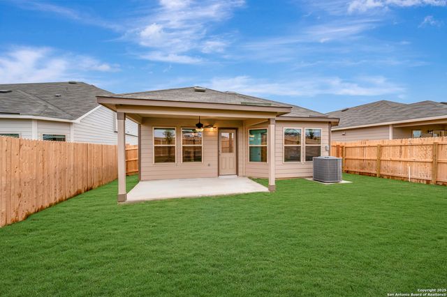 4255 Winston Way, New Braunfels, TX 78130
