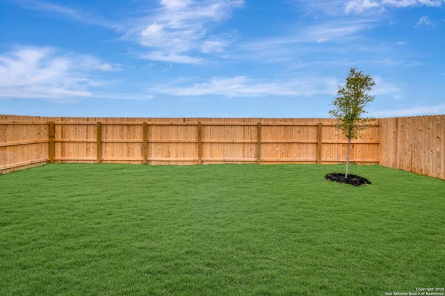 4255 Winston Way, New Braunfels, TX 78130