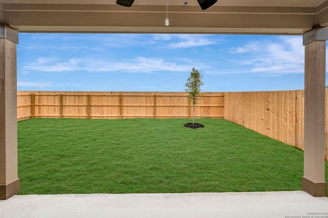 4255 Winston Way, New Braunfels, TX 78130