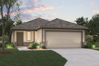 4255 Winston Way, New Braunfels, TX 78130