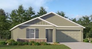 4773 KATRINA DRIVE, Haines City, FL 33844