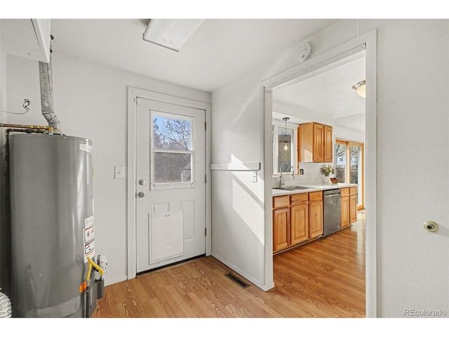 2307 S Colorado Ave, Loveland, CO 80537