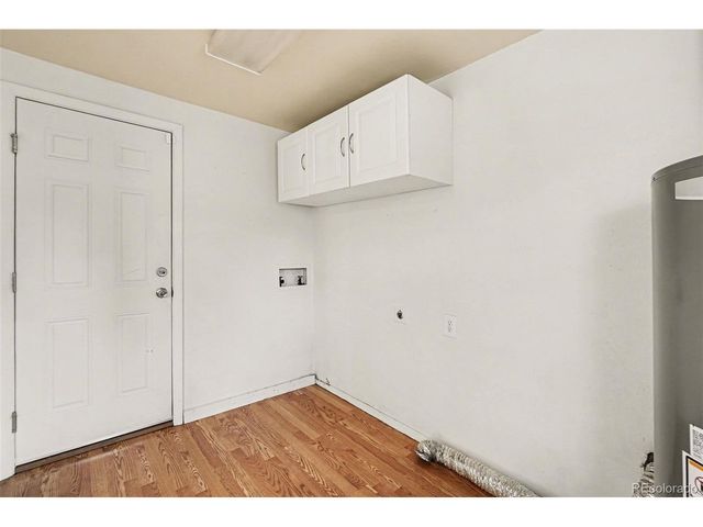 2307 S Colorado Ave, Loveland, CO 80537