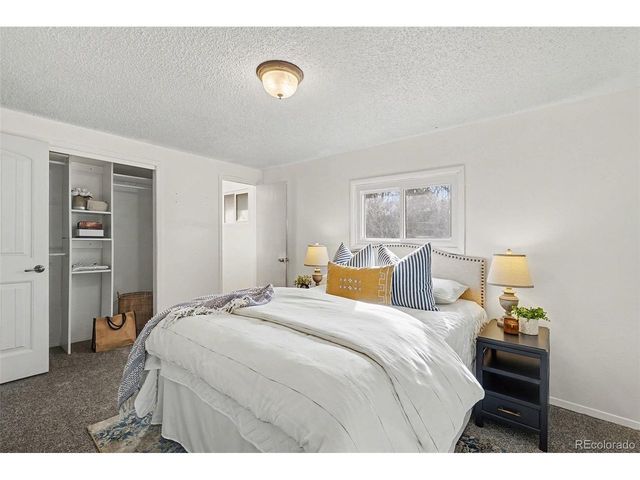 2307 S Colorado Ave, Loveland, CO 80537