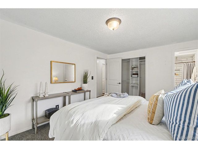 2307 S Colorado Ave, Loveland, CO 80537