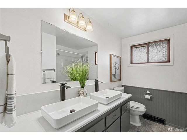 2307 S Colorado Ave, Loveland, CO 80537