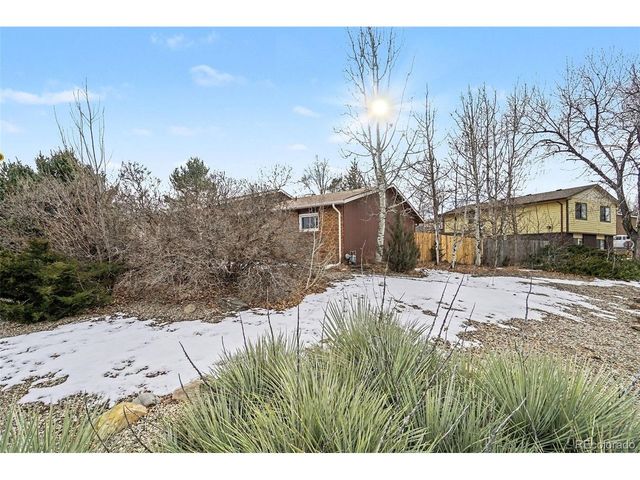 2307 S Colorado Ave, Loveland, CO 80537