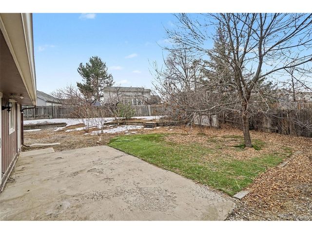2307 S Colorado Ave, Loveland, CO 80537