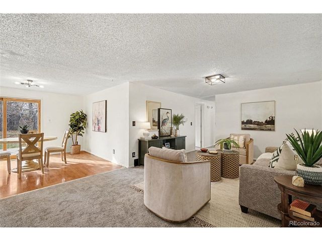 2307 S Colorado Ave, Loveland, CO 80537