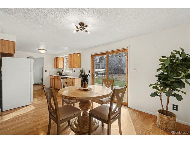 2307 S Colorado Ave, Loveland, CO 80537