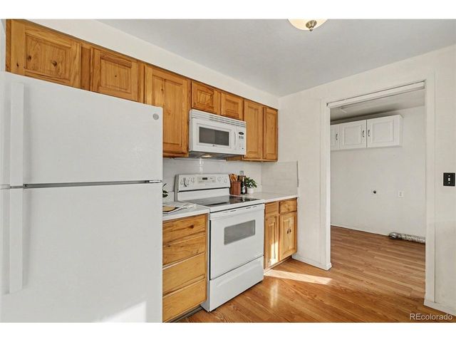 2307 S Colorado Ave, Loveland, CO 80537