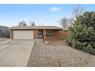 2307 S Colorado Ave, Loveland, CO 80537