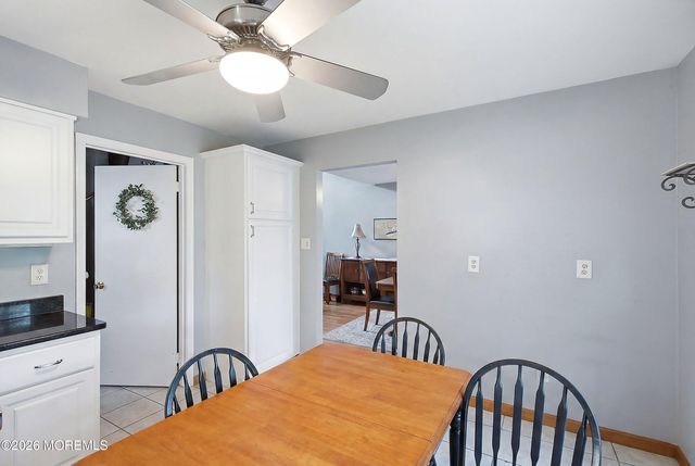 15 Honeysuckle Way, Howell, NJ 07731