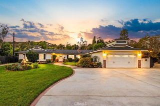 10903 Meads, Orange, CA 92869
