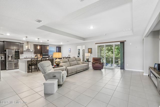 2246 PALISADE Point, Middleburg, FL 32068