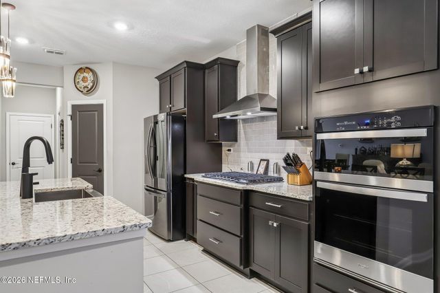 2246 PALISADE Point, Middleburg, FL 32068