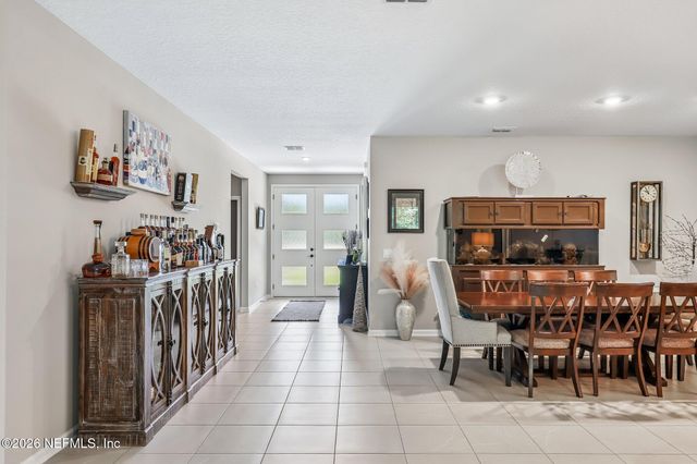 2246 PALISADE Point, Middleburg, FL 32068