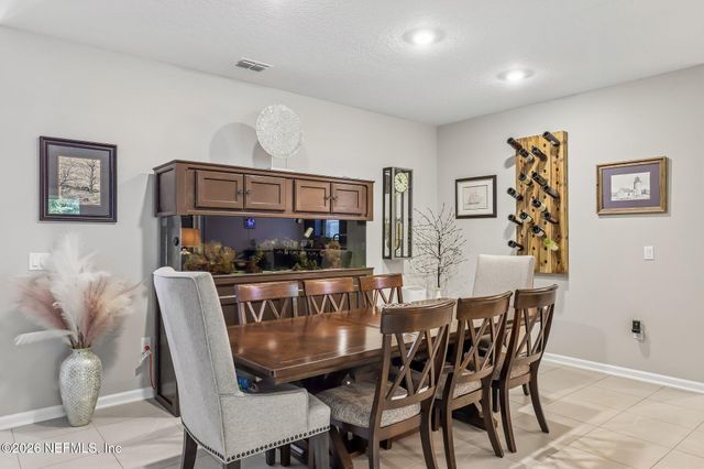 2246 PALISADE Point, Middleburg, FL 32068