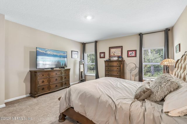 2246 PALISADE Point, Middleburg, FL 32068