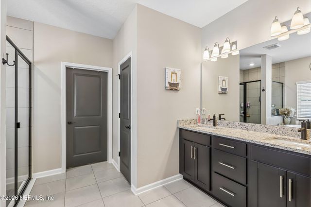 2246 PALISADE Point, Middleburg, FL 32068