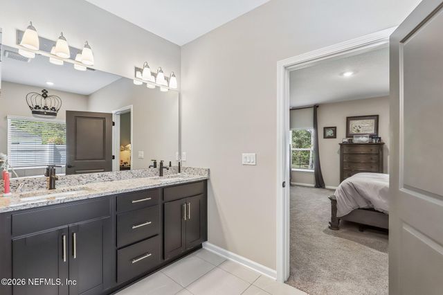 2246 PALISADE Point, Middleburg, FL 32068