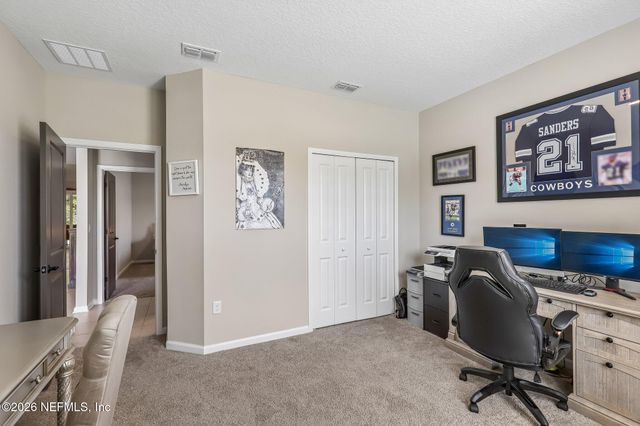 2246 PALISADE Point, Middleburg, FL 32068