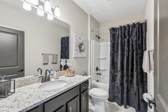 2246 PALISADE Point, Middleburg, FL 32068