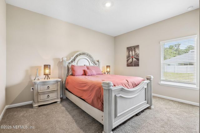 2246 PALISADE Point, Middleburg, FL 32068