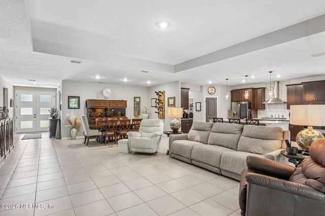 2246 PALISADE Point, Middleburg, FL 32068