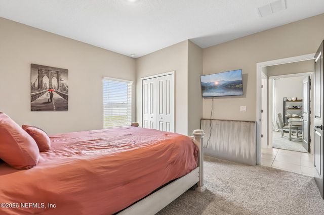 2246 PALISADE Point, Middleburg, FL 32068