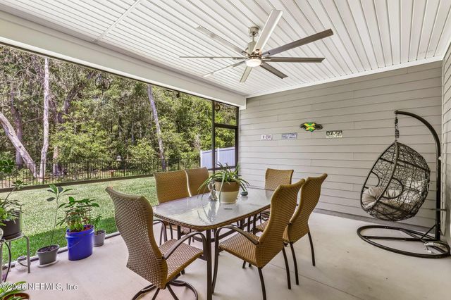 2246 PALISADE Point, Middleburg, FL 32068
