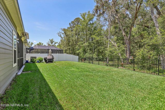 2246 PALISADE Point, Middleburg, FL 32068