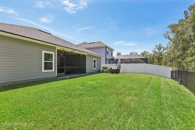 2246 PALISADE Point, Middleburg, FL 32068