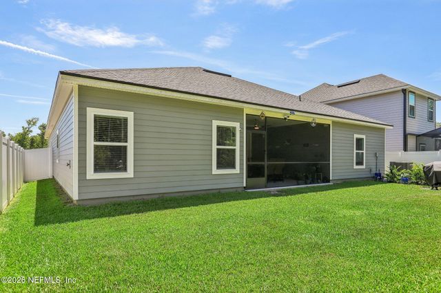 2246 PALISADE Point, Middleburg, FL 32068
