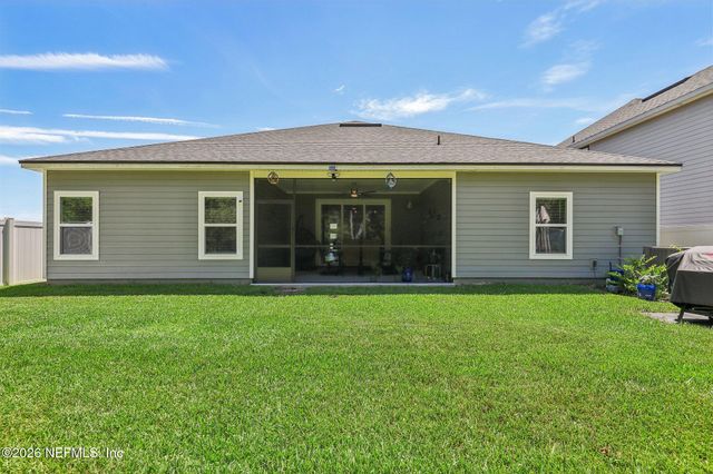 2246 PALISADE Point, Middleburg, FL 32068