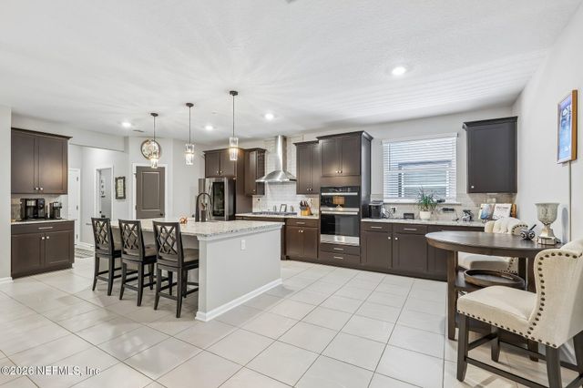 2246 PALISADE Point, Middleburg, FL 32068
