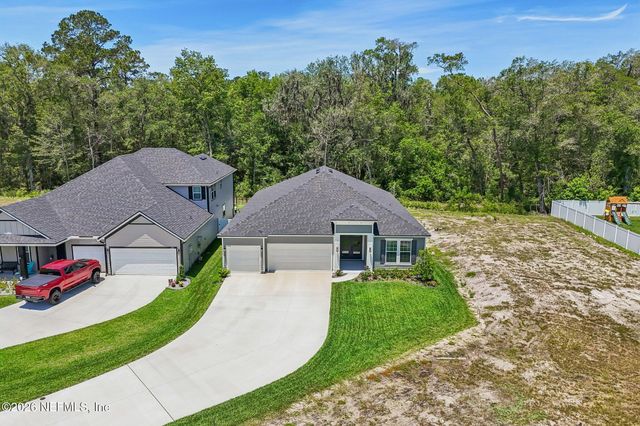 2246 PALISADE Point, Middleburg, FL 32068