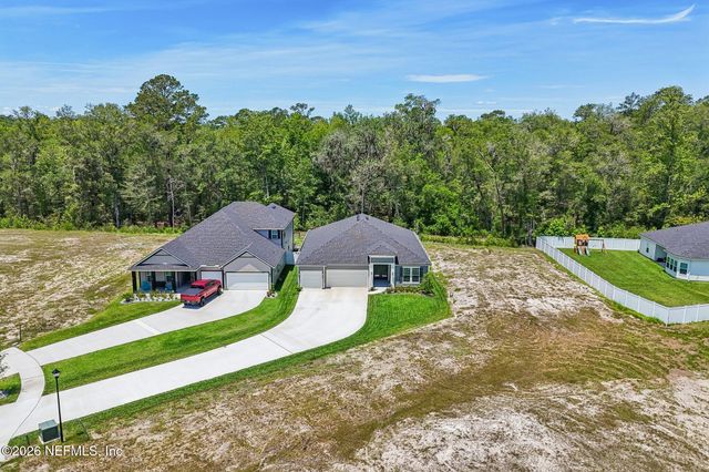 2246 PALISADE Point, Middleburg, FL 32068