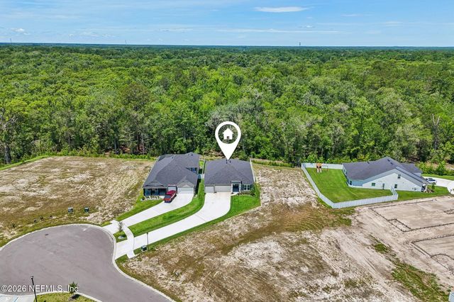 2246 PALISADE Point, Middleburg, FL 32068