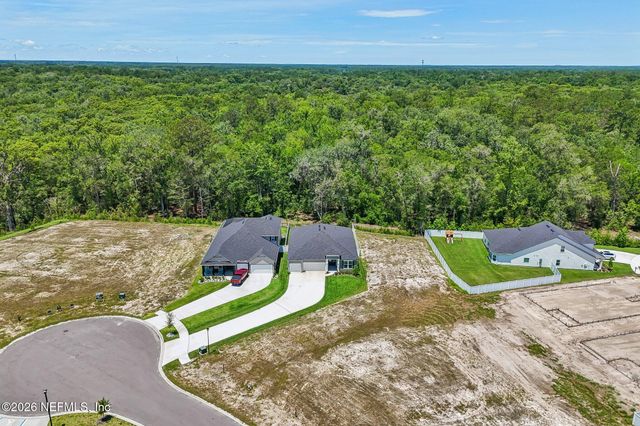 2246 PALISADE Point, Middleburg, FL 32068