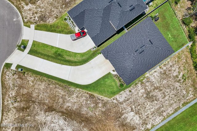 2246 PALISADE Point, Middleburg, FL 32068