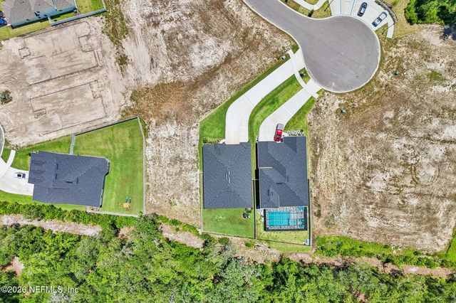 2246 PALISADE Point, Middleburg, FL 32068