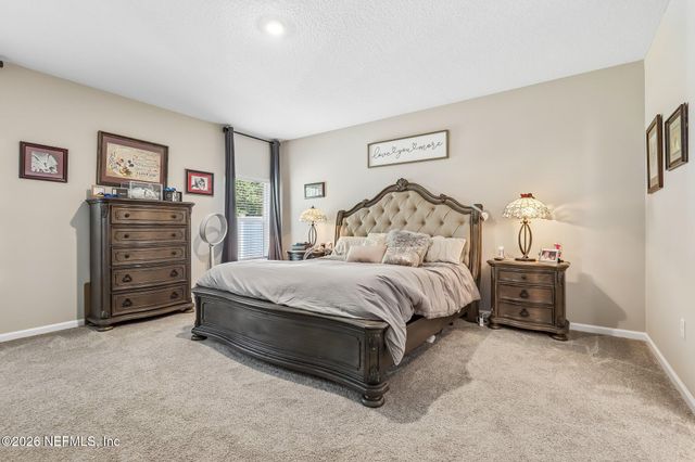 2246 PALISADE Point, Middleburg, FL 32068