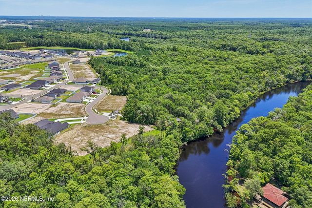 2246 PALISADE Point, Middleburg, FL 32068