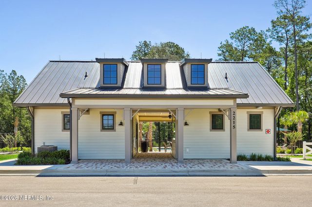 2246 PALISADE Point, Middleburg, FL 32068