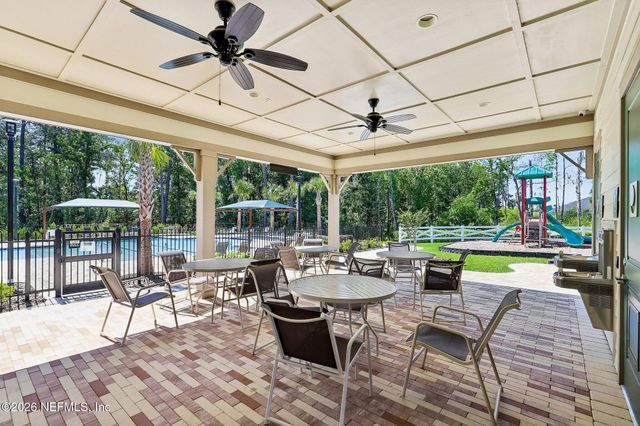 2246 PALISADE Point, Middleburg, FL 32068
